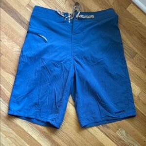 Men's Wavefarer® Boardshorts - 19"